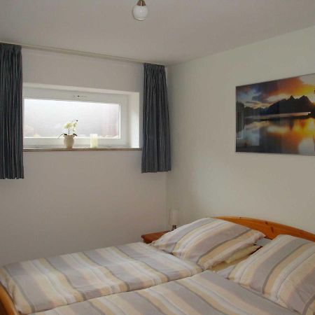 Ferienwohnung In Zentraler Ruhiger Lage Klatt In Kappeln Zewnętrze zdjęcie